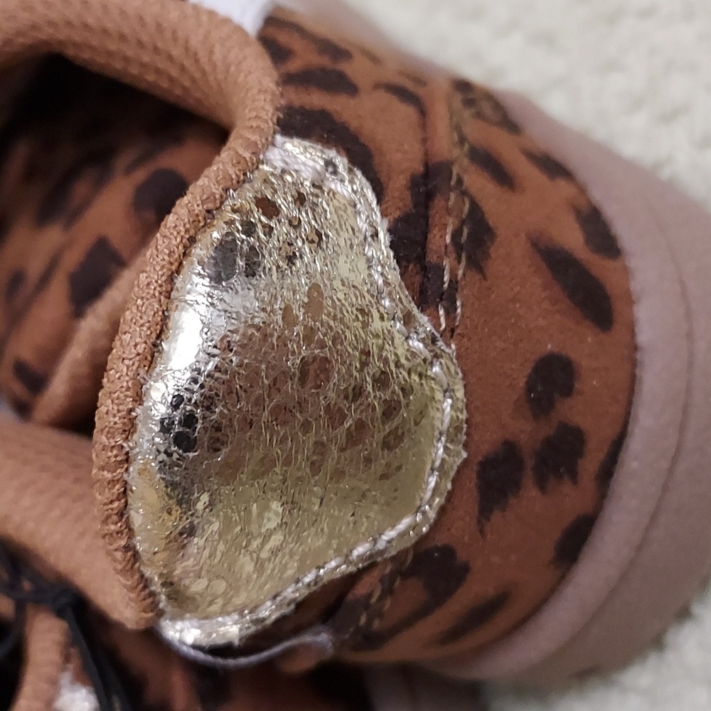 Cat & Jack Shoes - Picture 6 of 10